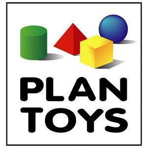 plan-toys